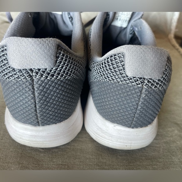 Nike Revolution 3 “walk-hero” Mens 11.5 - Picture 8 of 12